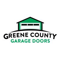 Greene County Garage Doors image 1